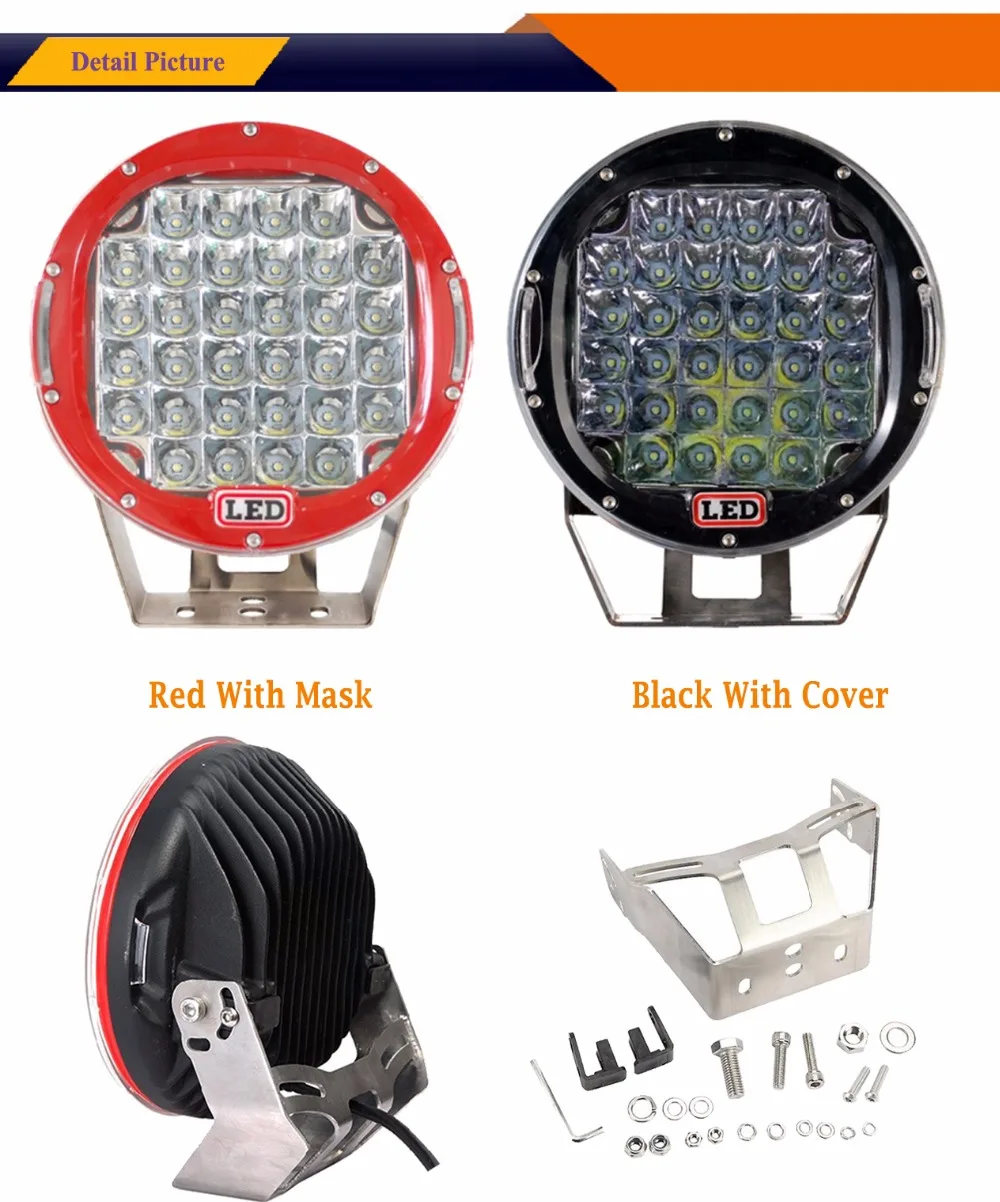 320w-led-work-light_01