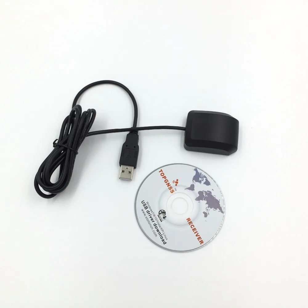 USB ГЛОНАСС gps двойной режим работы, ГЛОНАСС приемник, подключение ноутбука навигации, траектория приобретения