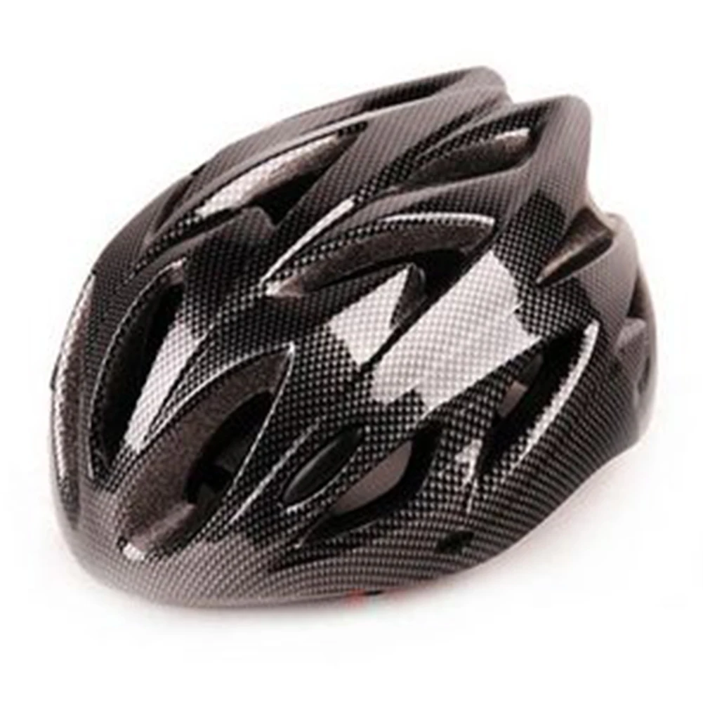 

Ultra Light Unique Anti-Impact 11 Colors EPS Safety Mountain Bike Outdoor Durable Cycling Helmet