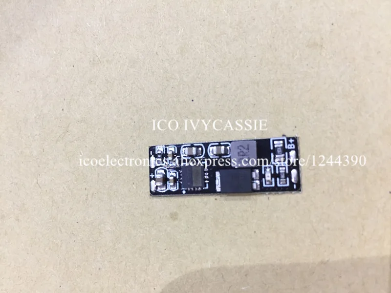 

Easy Charger Chip Small Board Charging plate for iPad 2/3/4/5/6 Air/Air2 mini1/2/3/4
