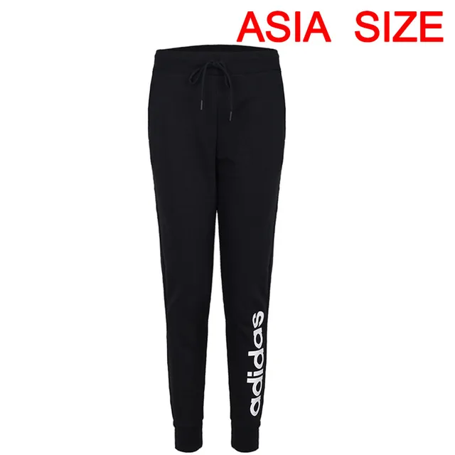 New adidas pants 2019 Clearance
