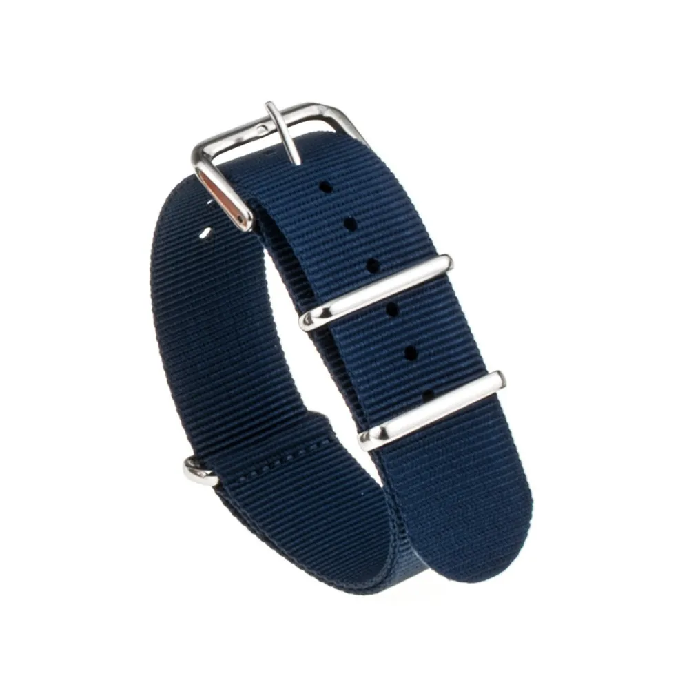 1Color Dark Blue 1 (Dark Blue)