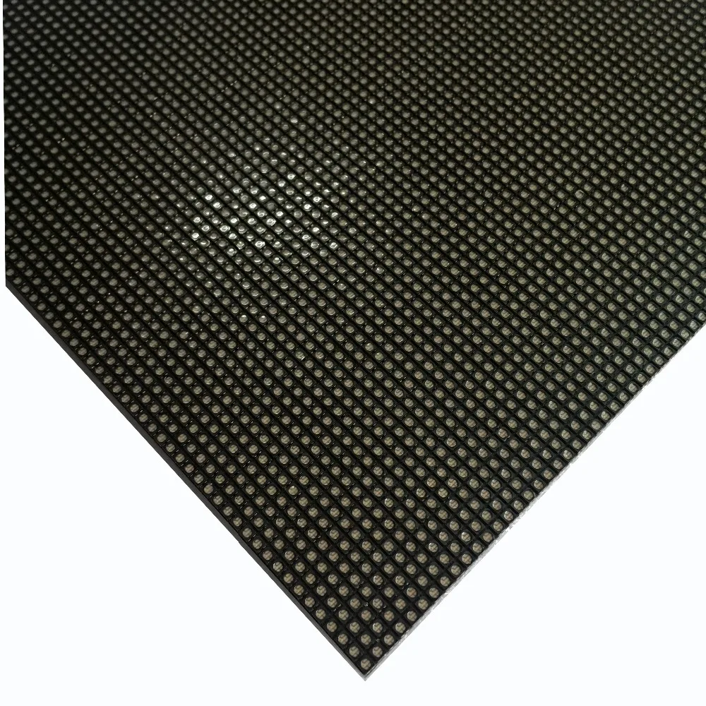 P2.5-64X64-32S-20160413 (13)2