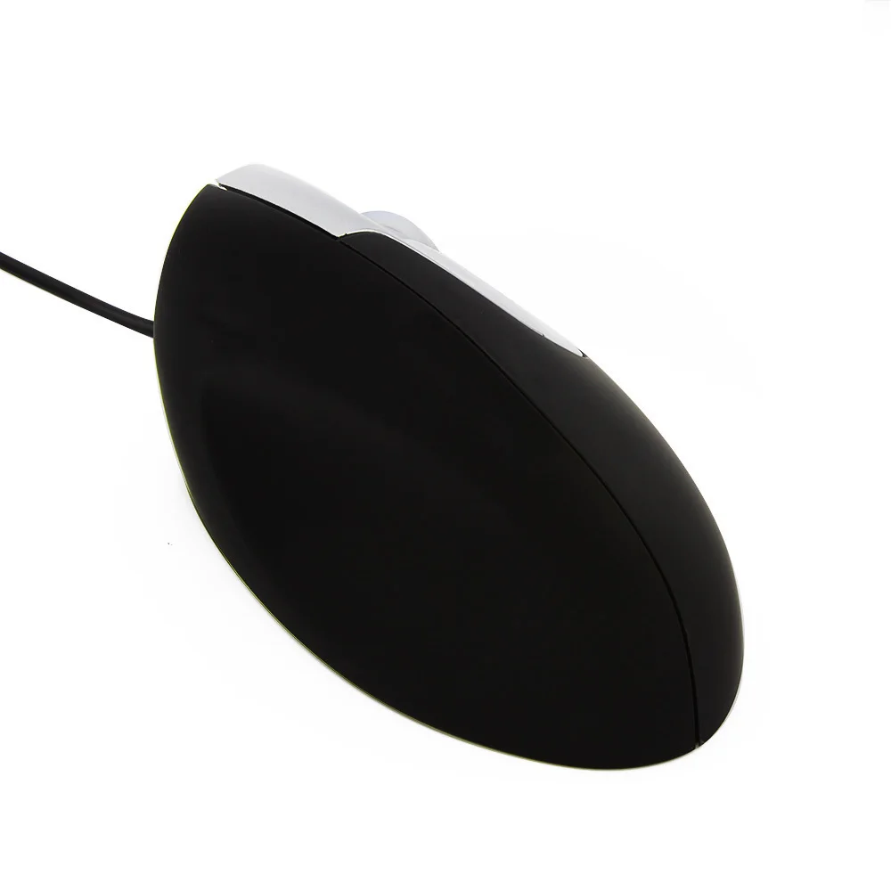 mouse for gamer