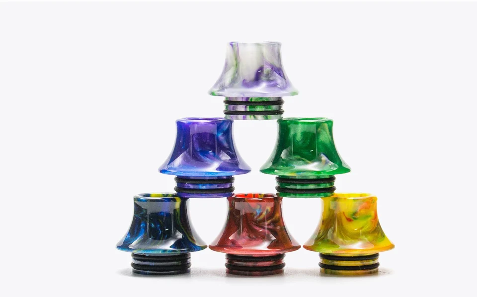 TFV8-Drip-Tip--1_05