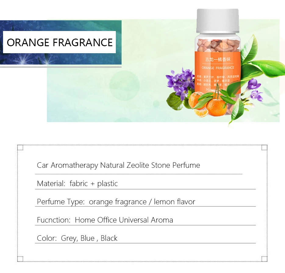 Car-Aromatherapy-Zeolite-Perfume_09_04