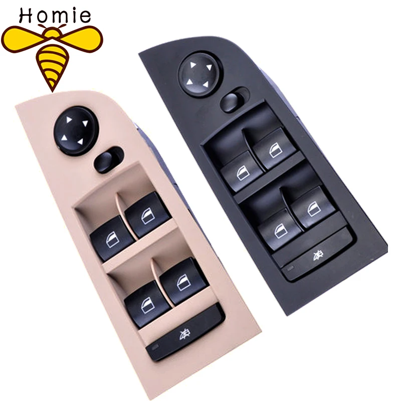 HTB1TUXHG7yWBuNjy0Fpq6yssXXaI