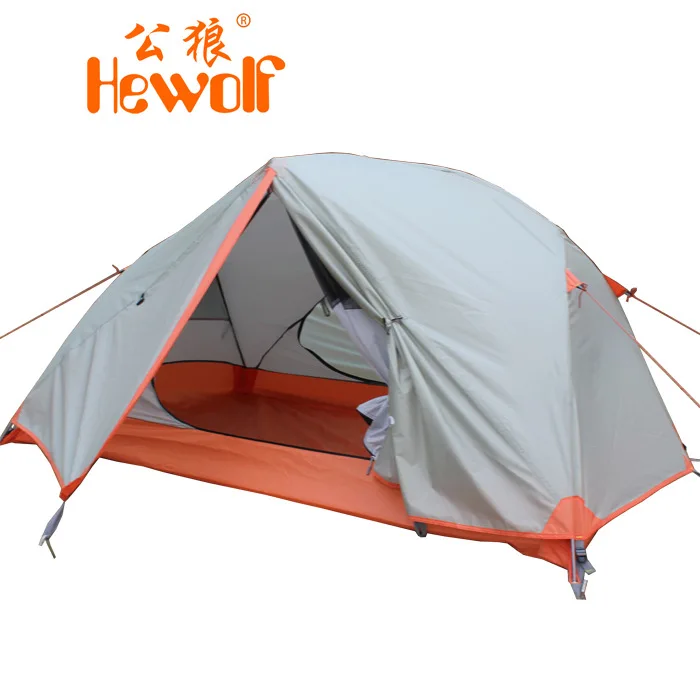 best tent for heavy rain best tent for heavy rain