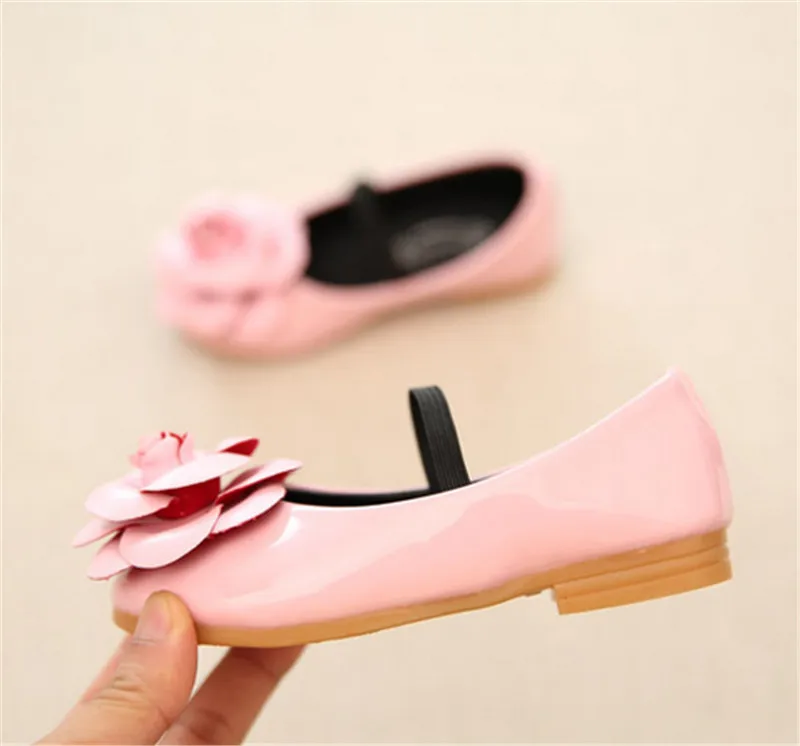 flower girls shoes (7)