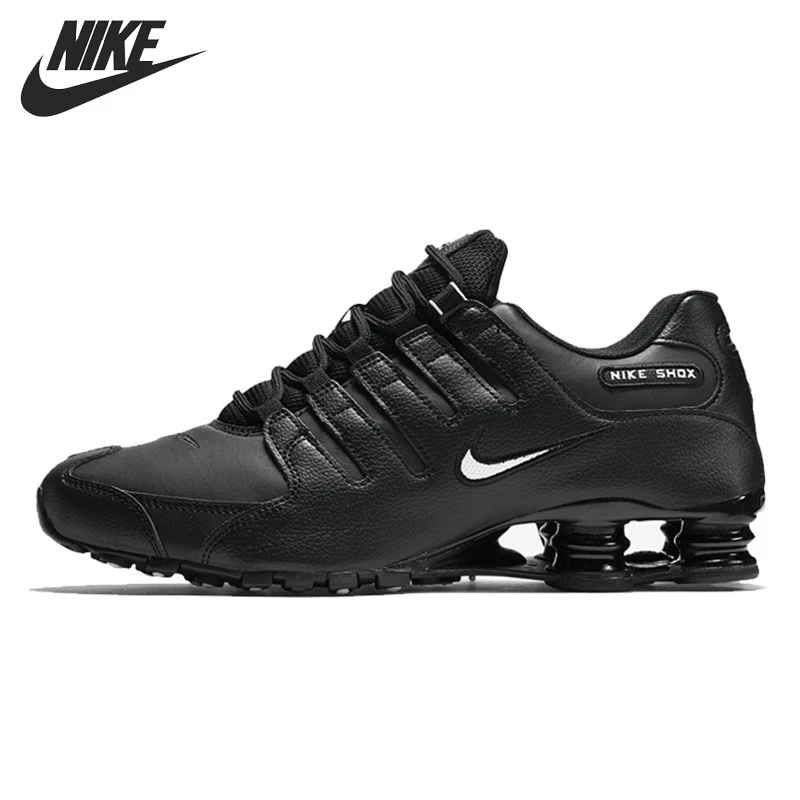 cheap nikes nz