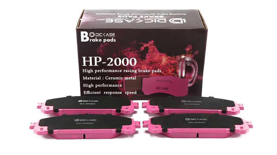 DIC207333---RX350-09_12