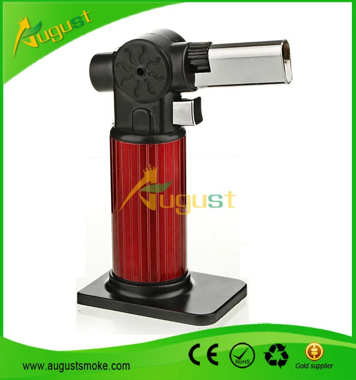 Torch model weights. Torch model weights