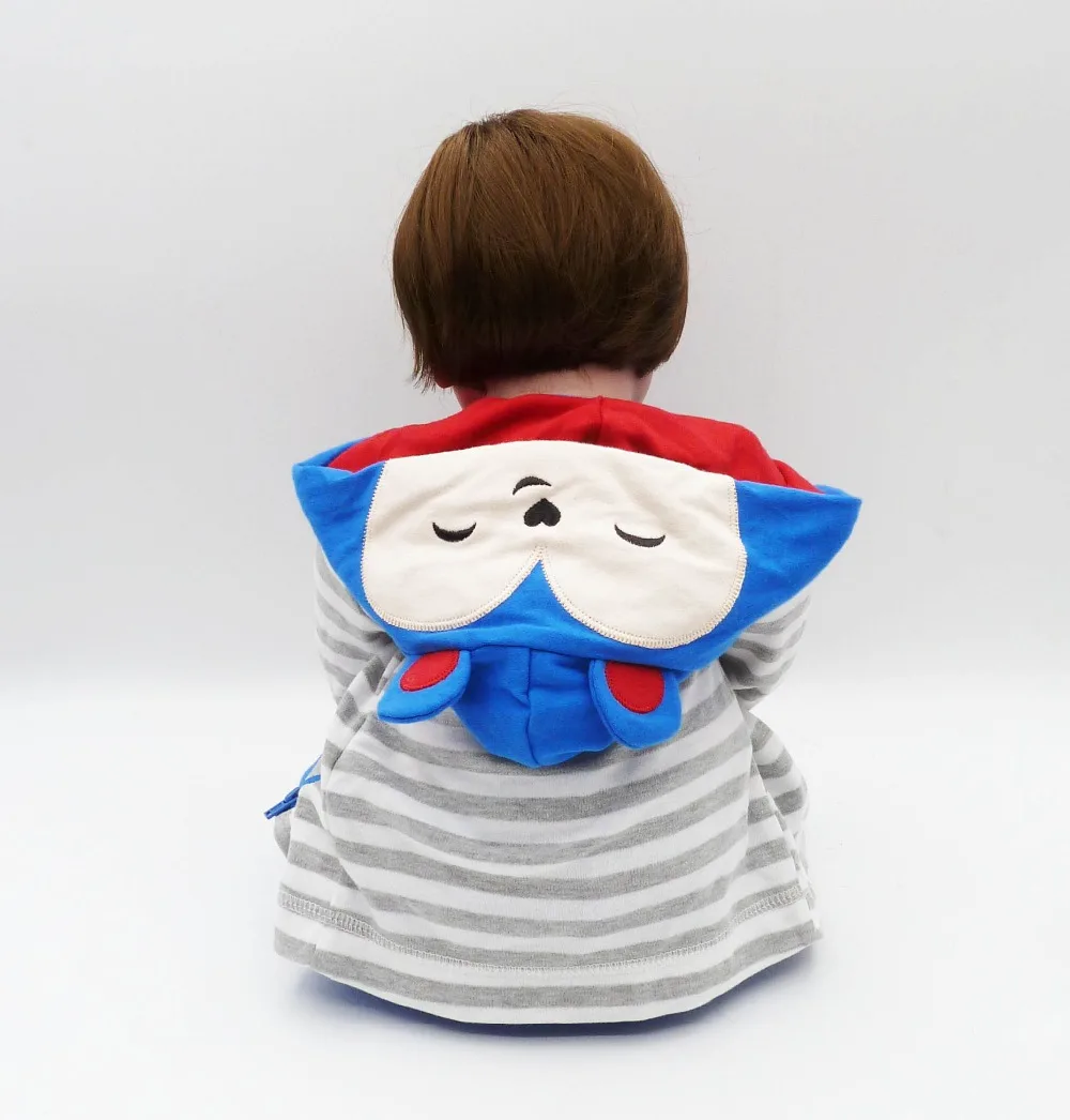 47 см детские игрушки куклы Мягкие силиконовые виниловые Bebe Menina Reborne Menino домик
