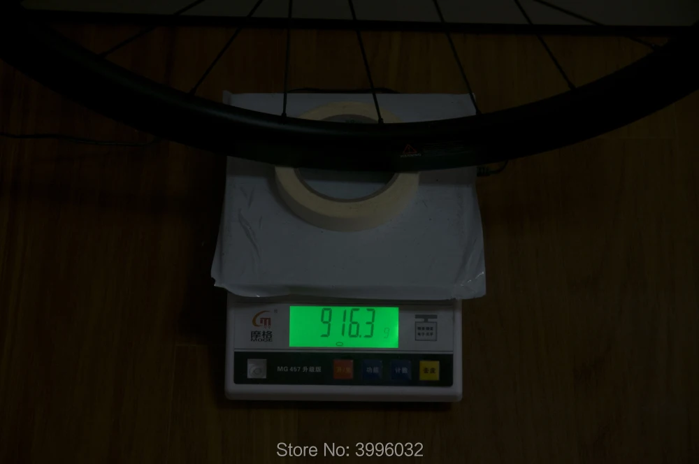 wheel-569-11