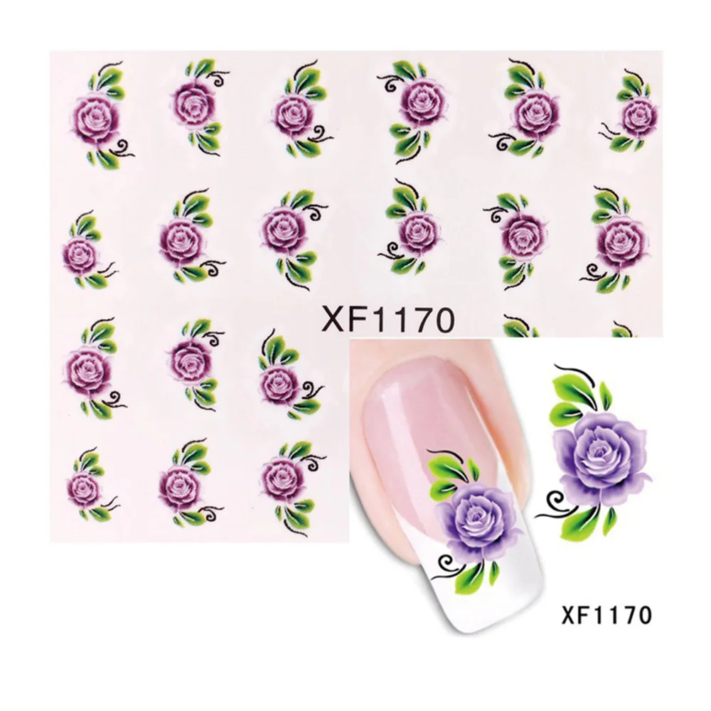 XF1170