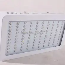 Полноспектральное светодиодное освещение для роста растений 300 Вт для роста палатки и сада lihting