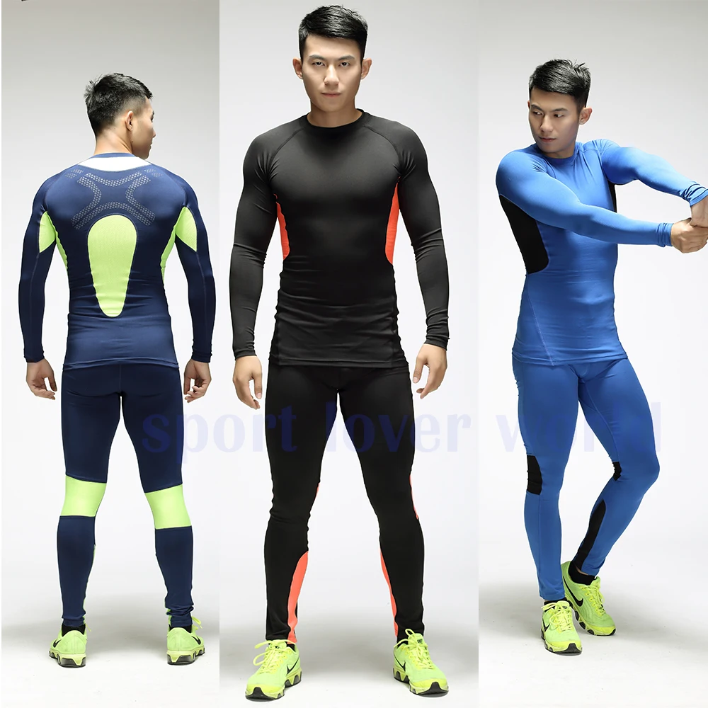 little boys compression tights