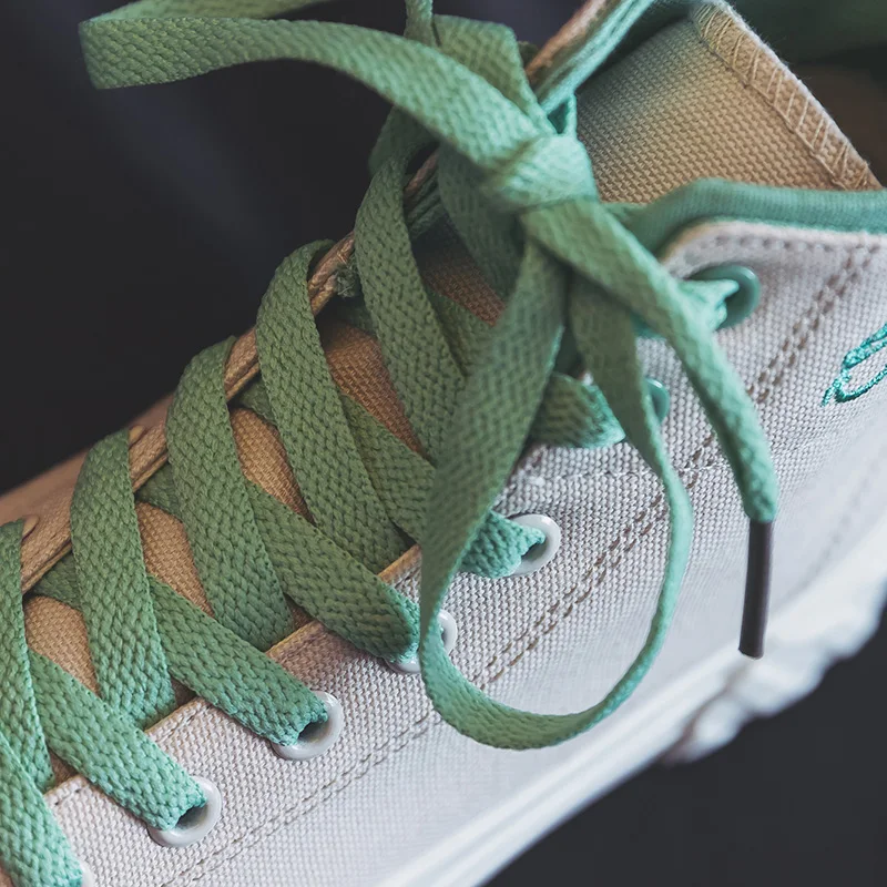 Zapatillas Deportivas Mujer; женская текстильная обувь ...