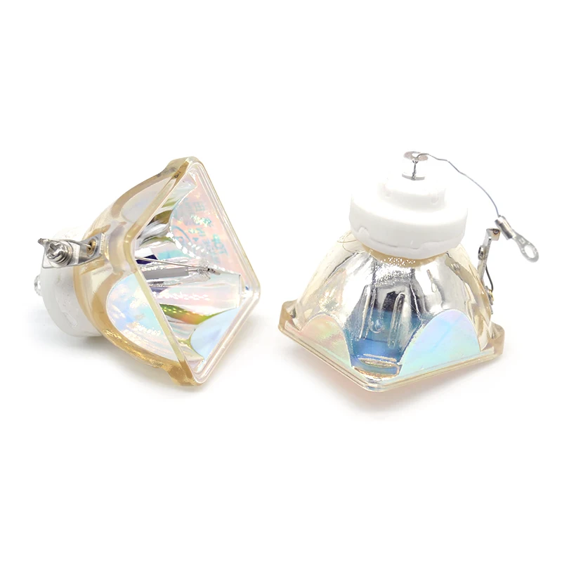 

LMP-C163 for Sony CS21 ; CX21 ; VPL-CS21 ; VPL-CX21 / compatible bare projector lamp / replacement projector bulb