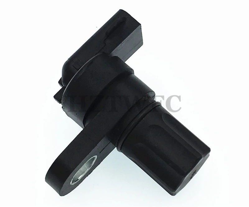 

Free Shipping ABS Wheel Speed Sensor F85Z9E731A For Ford E-150 E-250 F-150 Excursion Explorer Mazda Mercury Lincoln 1990-2009