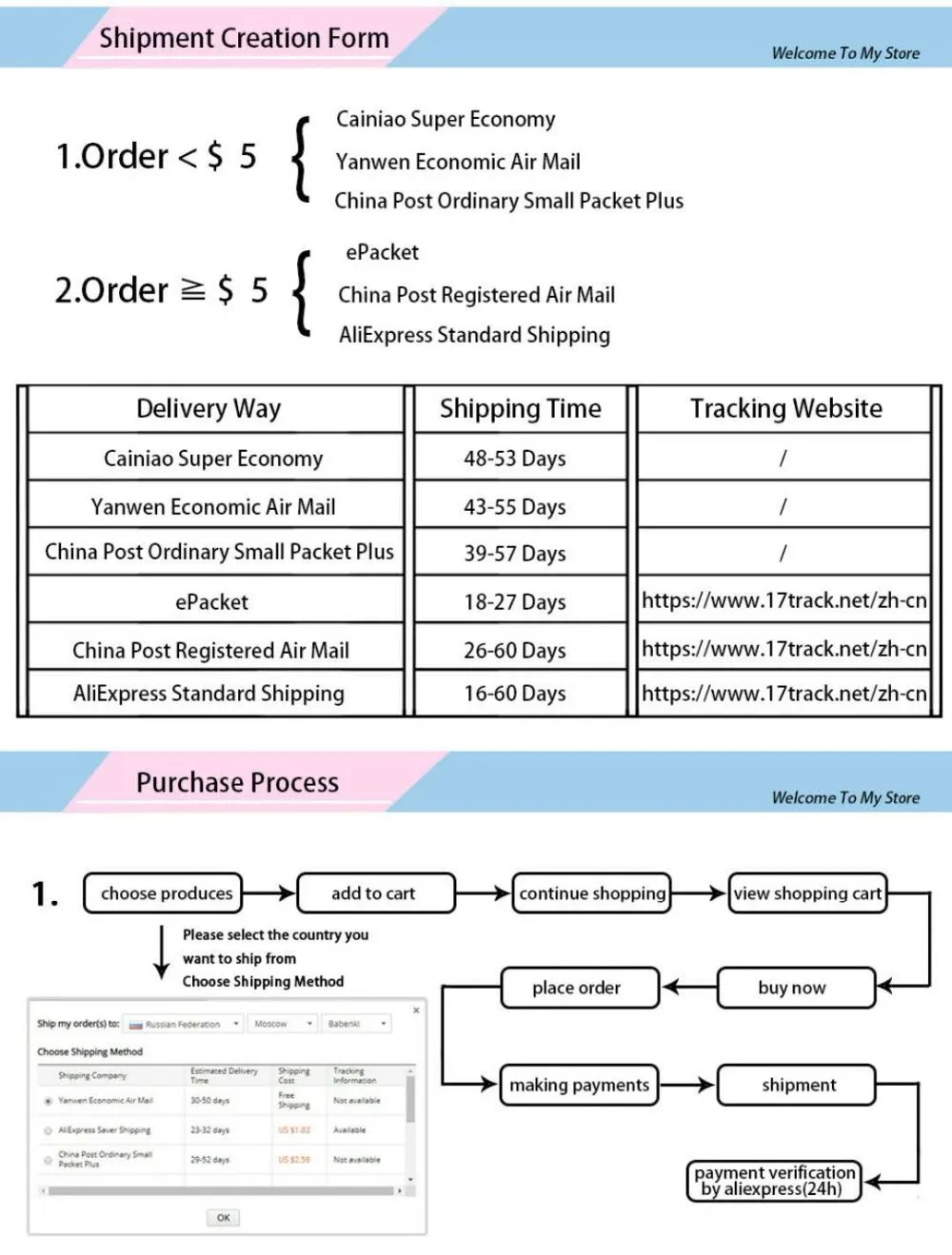 HTB1yq7faznuK1RkSmFPq6AuzFXaU