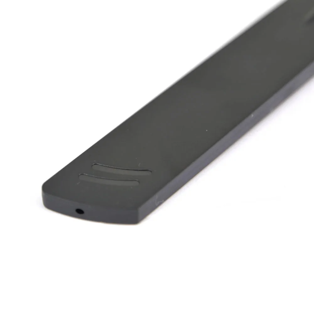 2.4Ghz 18 dbi Aerial Wireless WIFI Antenna SMA male Booster Universal Antennas Amplifier WLAN Router Connector