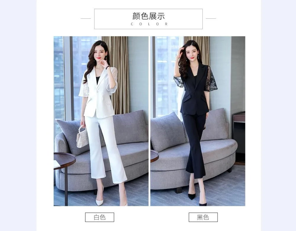 QQ截图20190415123045