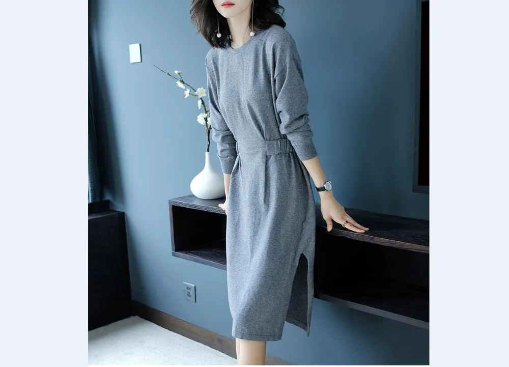 QQ20180828131326