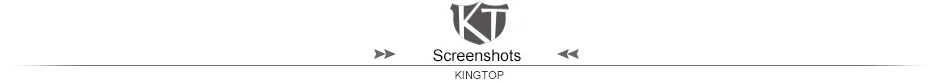 4----Screenshots