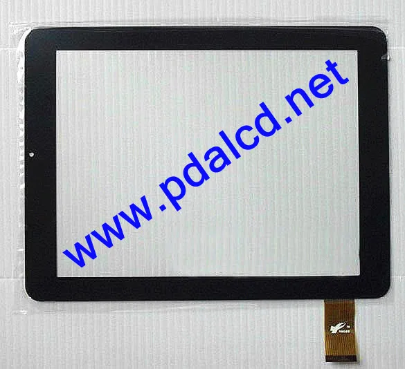 

Originla 8 inch Teclast P85 touch screen digitizer panel for Tablet PC MID