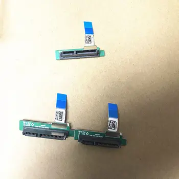 

For DELL Dell DN13 V3350 Laptop Hard Drive Cable Hard Drive Interface 5GDTY 50.4ID01.101 A01