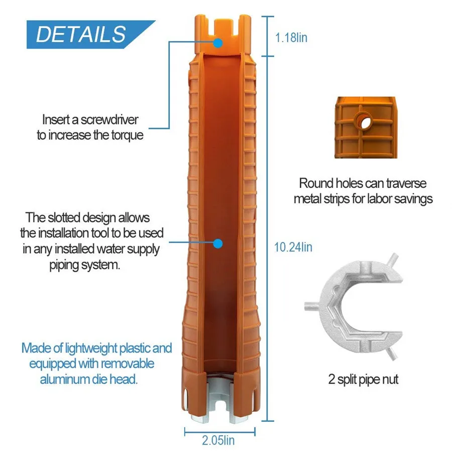 HTB1GEpsKuuSBuNjSsplq6ze8pXaG