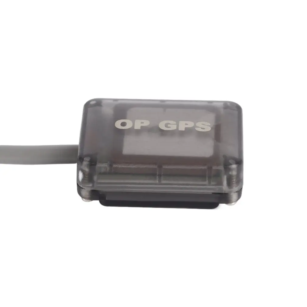 

Ublox 7 Chip Core OP GPS for Openpilot Mini CC3D Flight Controller Aircraft accessories
