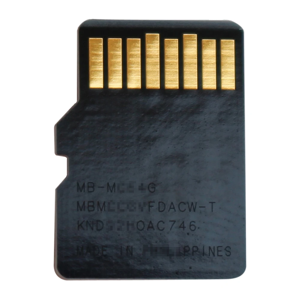 Samsung tf-карта MB-MC EVO Plus microSD128GB карта памяти UHS-I 128 GB U3 класс 10 4 K UltraHD флэш-карта памяти microSDXC