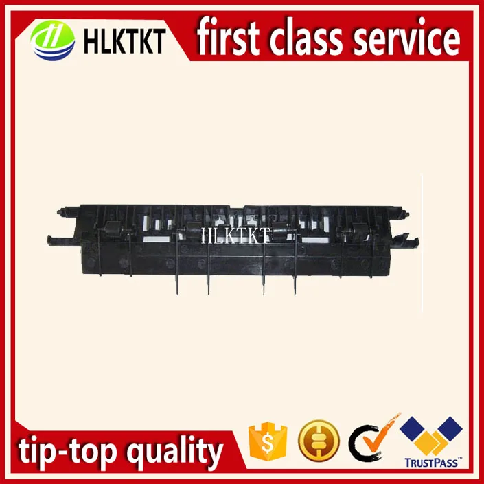 Фьюзер для HP 2400 2410 2420 2430 P3004 P3005 M3027 M3035 3005 3027 3035 | Компьютеры и офис