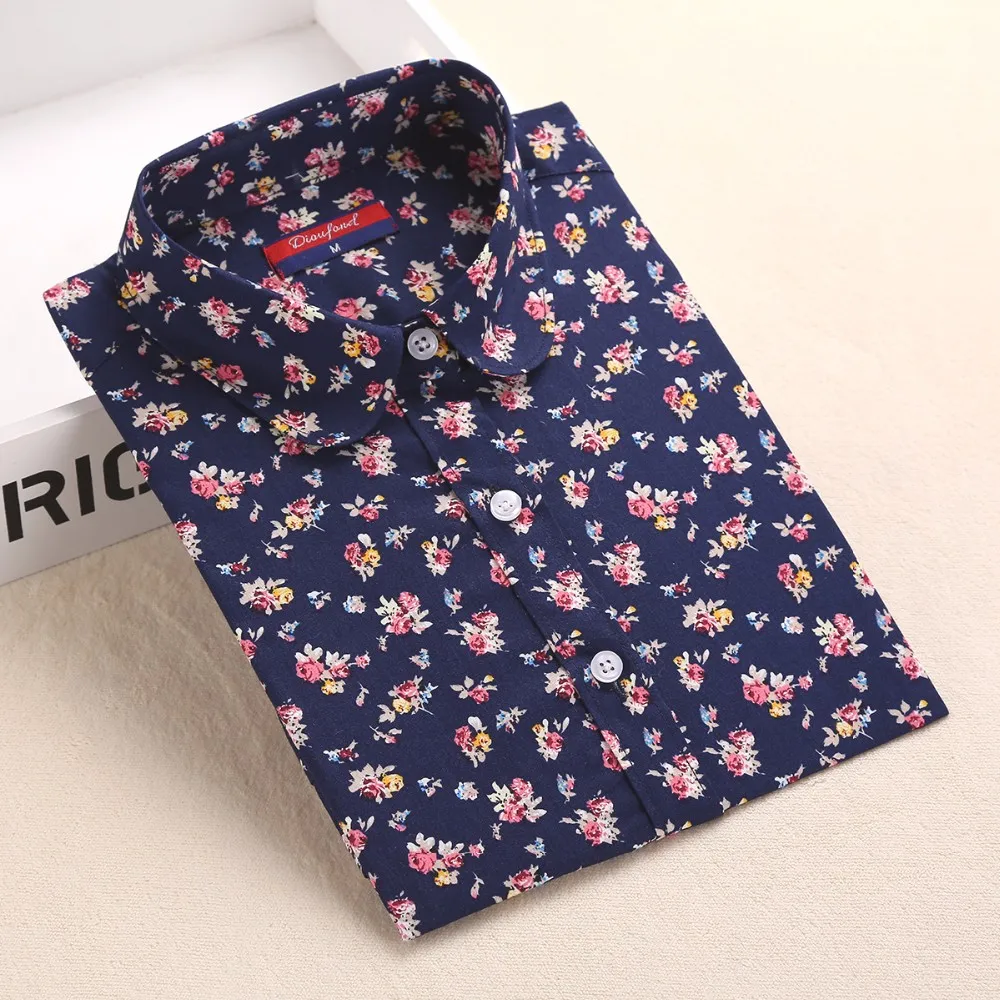 B012_Sblueflower_S