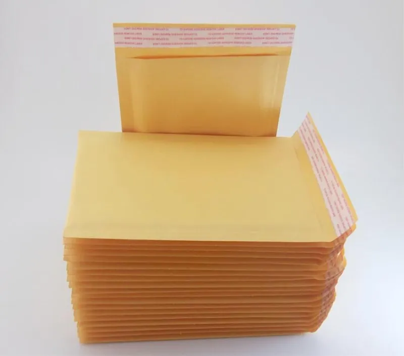 KDD-KDD-2492 (7)_