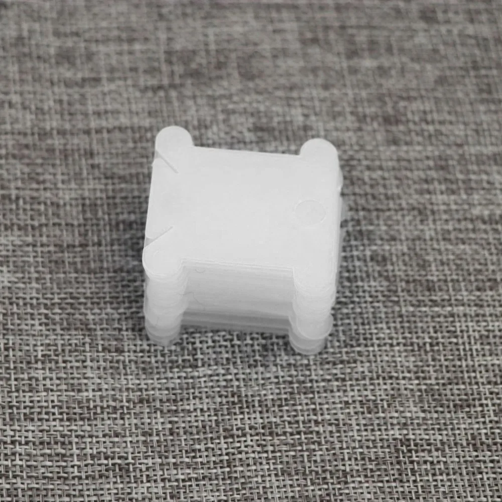 YY1237807-D-5-1