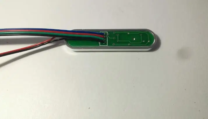 36020180326231343753