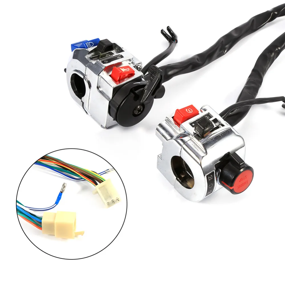 Pêche Bobine Poignée Vis Écrou Blocage Droite Main Vis M8 Écrou Capuchon Bleu | EBay