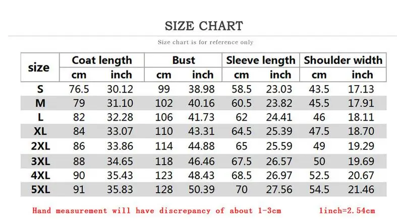 British Trench Men Slim Double Breasted Mens Long Trench Coat Trenchcoat Jacket Male Coat TBusiness Casual rench