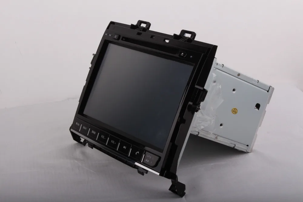 Perfect 2 DIN Car Multimedia Player Radio Audio DVD Player GPS For Toyota Alphard 2007 2008 2009 2010 2011 2012 2013 2014 7 Perfect 2 DIN Car Multimedia Player Radio Audio DVD Player GPS For Toyota Alphard 2007 2008 2009 2010 2011 2012 2013 2014 7