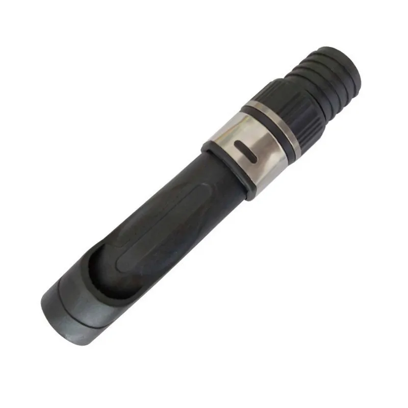 

wholesale top quality Fishing Rod Reel Seat in OEM custom