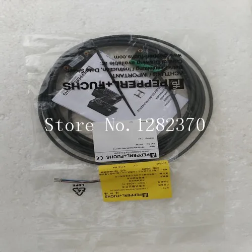 

[SA] New original special sales P + F sensor switch M100 / MV100-RT / 76b / 102/115 Spot --2PCS/LOT