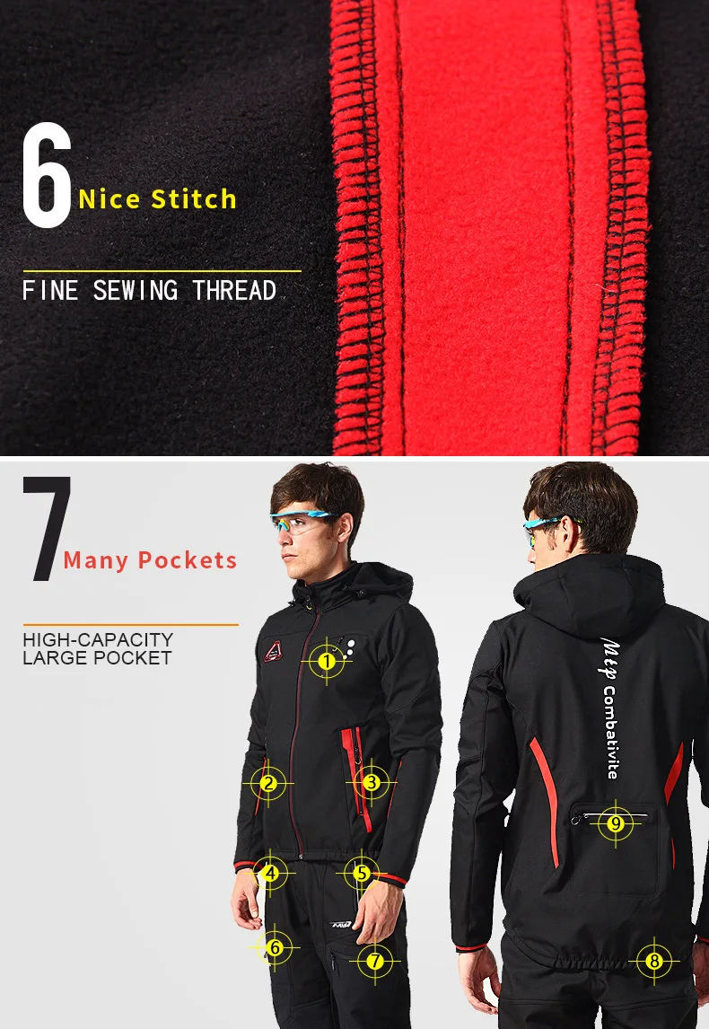 HTB1WwEXdgjN8KJjSZFkq6yboXXau