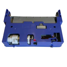 For IRobot Roomba 500 600 700 main roller brush Module frame motor vacuum cleaner parts accessories For IRobot Roomba 500 600 700 main roller brush Module frame motor vacuum cleaner parts accessories