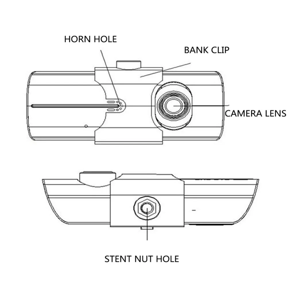 ZU0011A (3)
