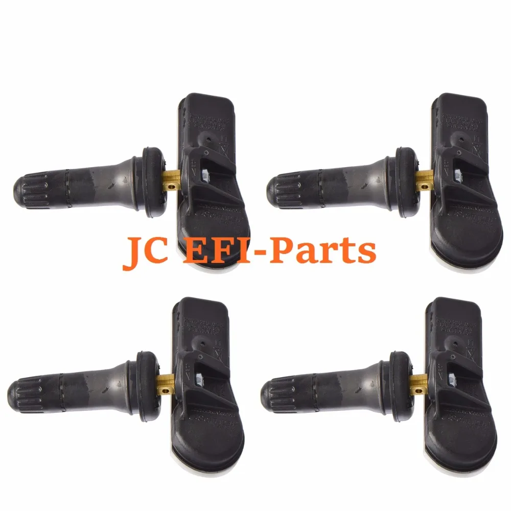 For 2016 2017 2018 Hyundai Creta IX25 Tucson i40 ix35 Tire Pressure