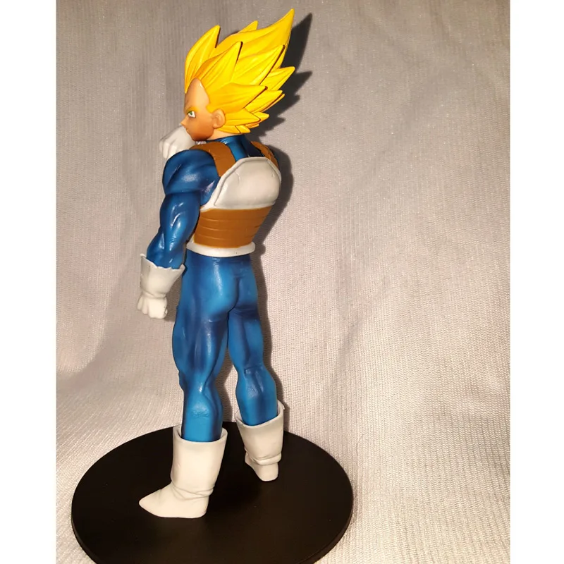 2 Stypes Dragon Ball Z Сон Гоку Fusion Gogeta Супер Saiyan Пробуждение Гохан мужские шорты для