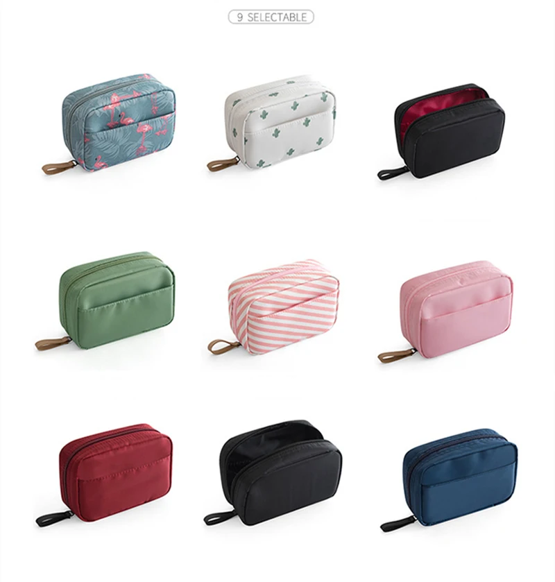 10152450192_132311849